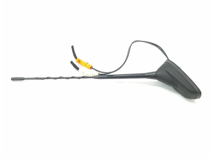 Antenne OPEL CORSA F EDITION Essence - 1