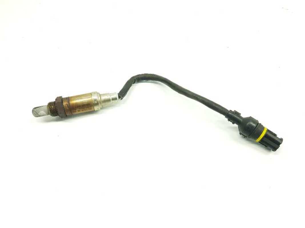 Sonde lambda BMW SERIE 3 BERLINA 2.5 24V Essence - 1
