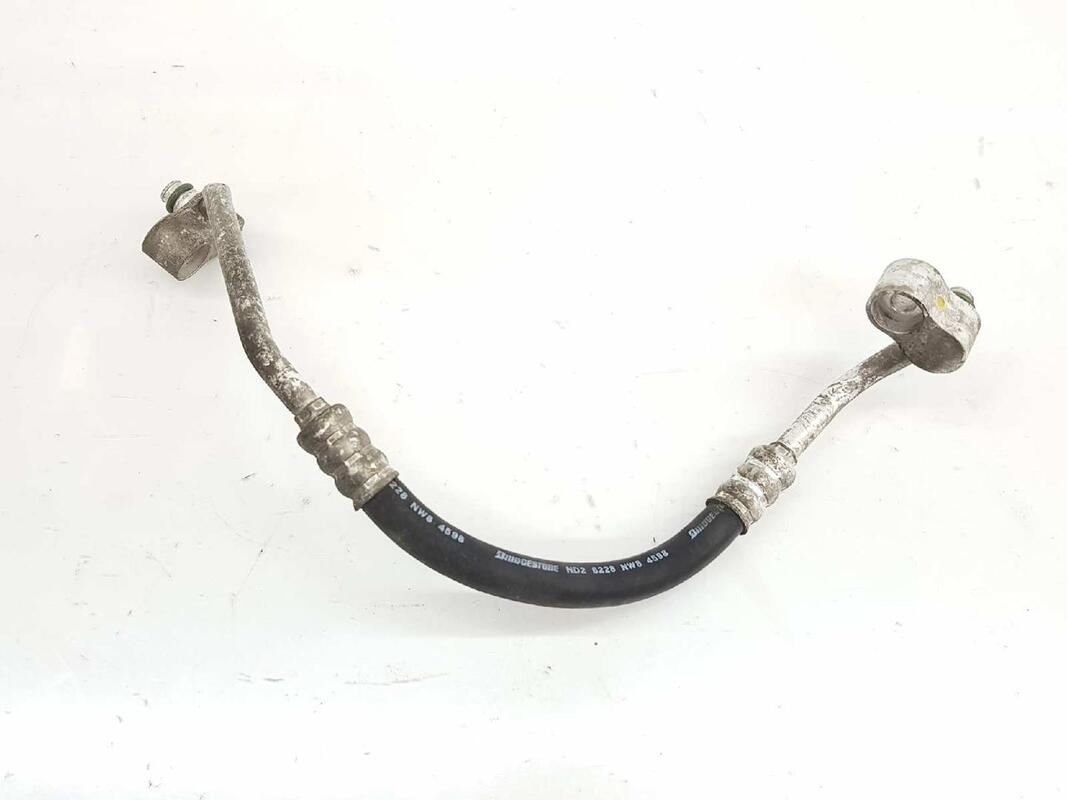 Tuyau de climatisation BMW SERIE 3 COUPE 2.8 24V Essence - 1