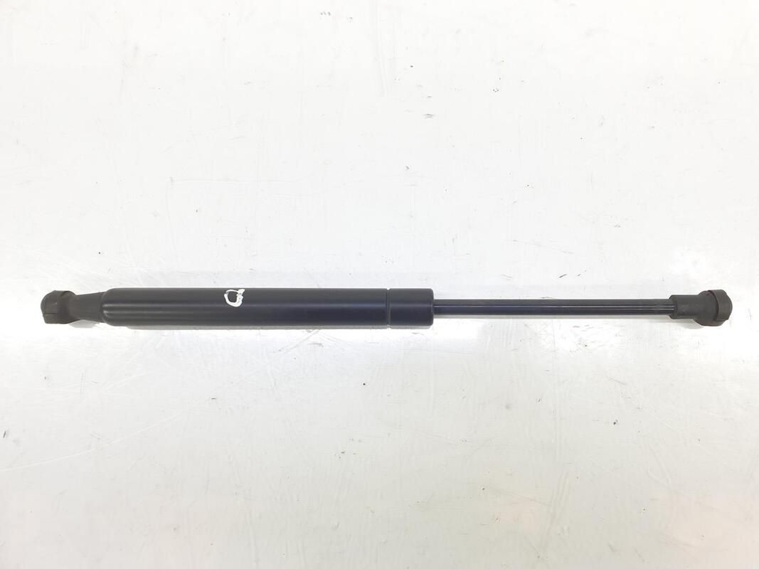 Verin de capot BMW SERIE 5 BERLINA E60 520I Essence - 1