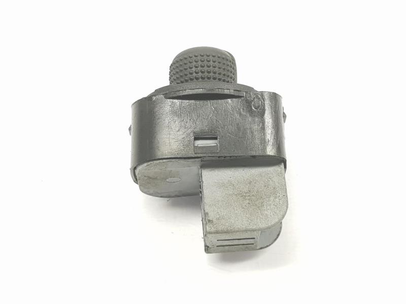 Comando regolazione specchietti retrovisori PEUGEOT BOXER CAJA CERRADA 335 L3 BLUEHDI 130 CARGO EDITIO  - 1
