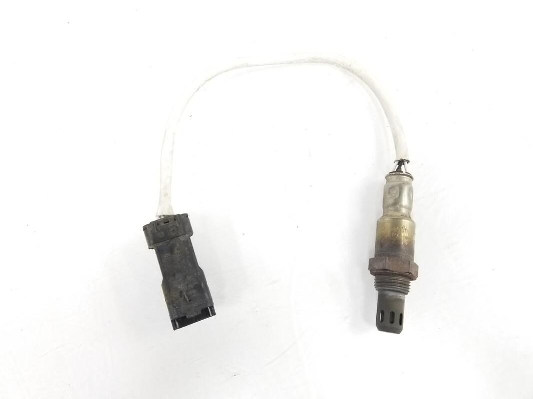 Sonde lambda CITROEN C3 1.2 PURETECH  - 1