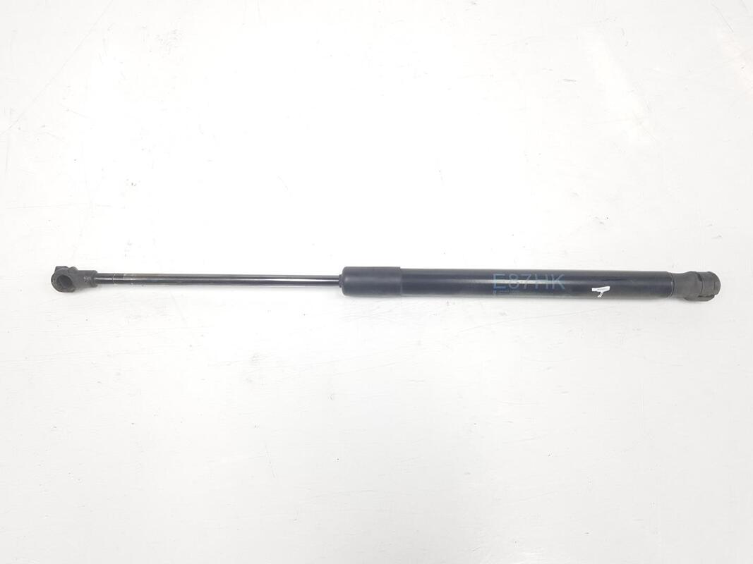 Molla a gas bagagliaio BMW SERIE 1 BERLINA 1.6 16V Gasolina - 1