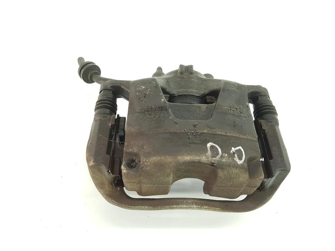 Pinza freni anteriore destra CHEVROLET ORLANDO LT  - 1