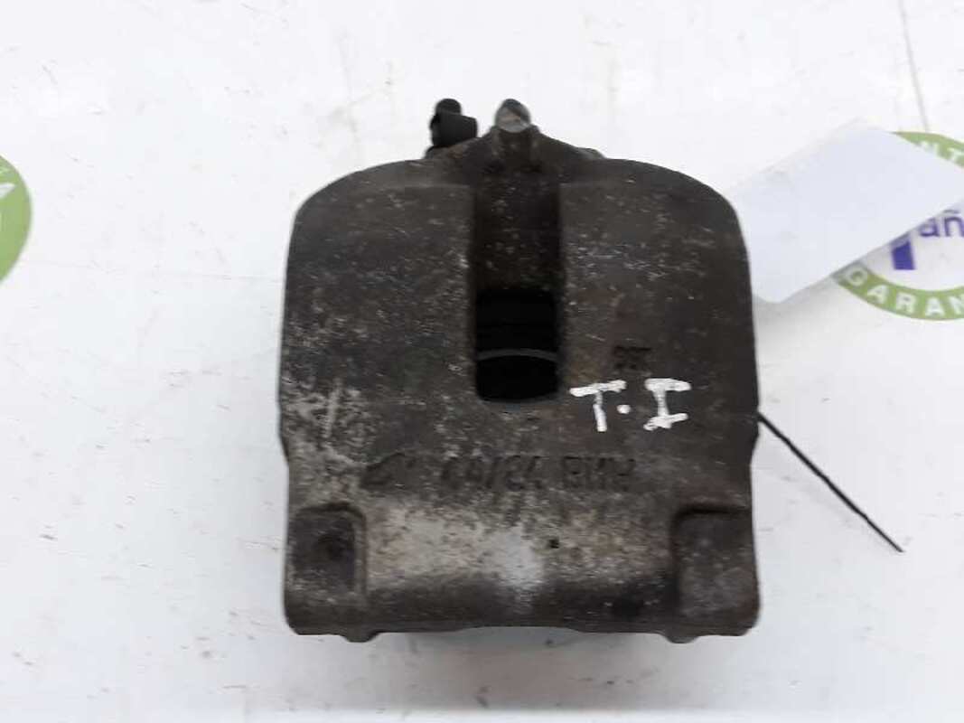 Pinza freni posteriore sinistra BMW SERIE X5 E70 3.0SD  - 1