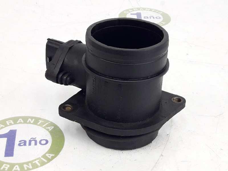 Debitmetre ALFA ROMEO GT 1.9 JTD 16V  - 1