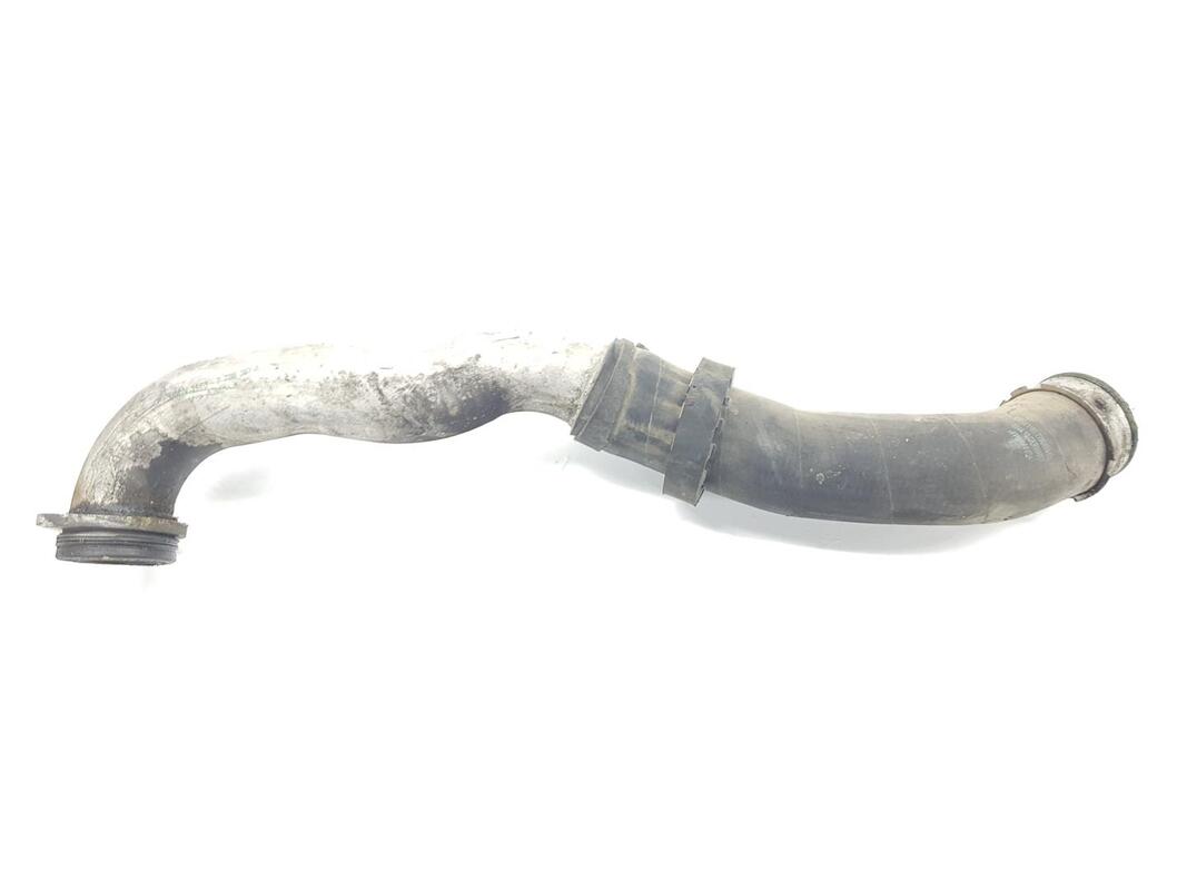 Manguito BMW SERIE 3 COUPE E46 320 CD  - 1