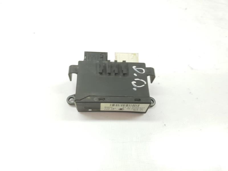 Module électronique BMW SERIE 3 COUPE 2.8 24V Essence - 1