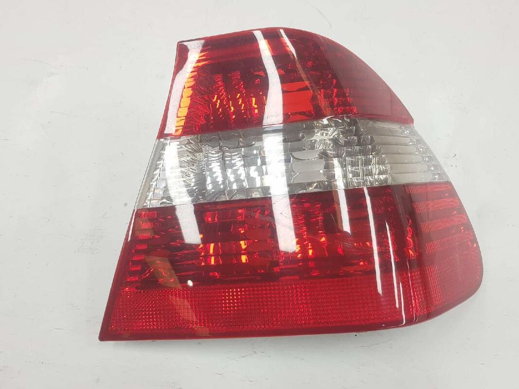 Fanale posteriore principale destro (luci) BMW SERIE 3 BERLINA 2.0 16V D  - 1