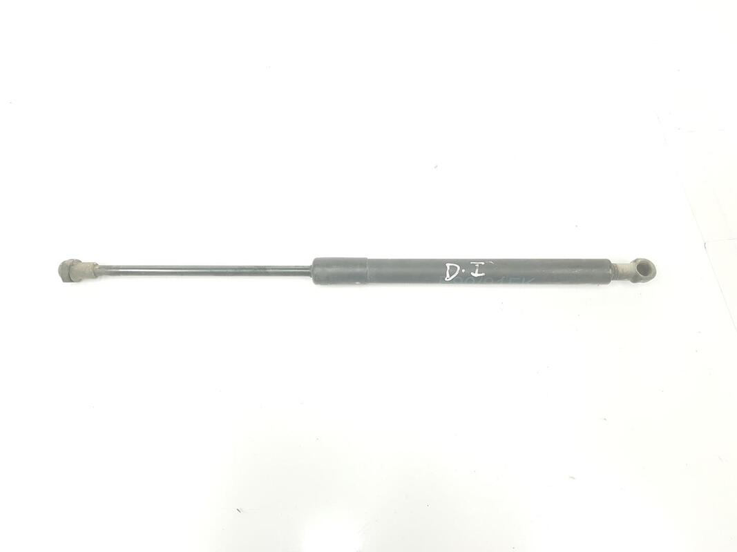 Molla a gas cofano BMW SERIE 3 BERLINA 2.0 16V Gasolina - 1