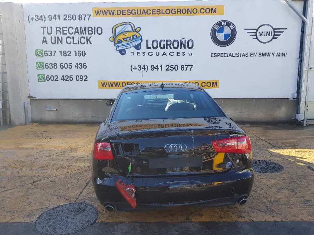 Foto de la pieza
