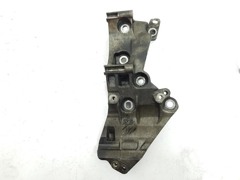 Supporto alternatore RENAULT KANGOO 1.5 DCI D  - 1