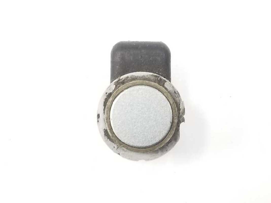 Sensor AUDI A4 AVANT 3.0 V6 24V TDI  - 1