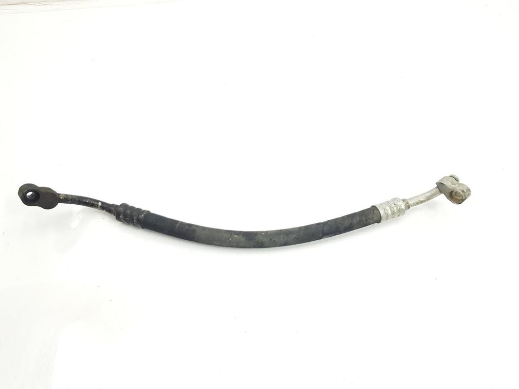 Tubo aria condizionata BMW SERIE 3 BERLINA 2.0 16V D  - 1