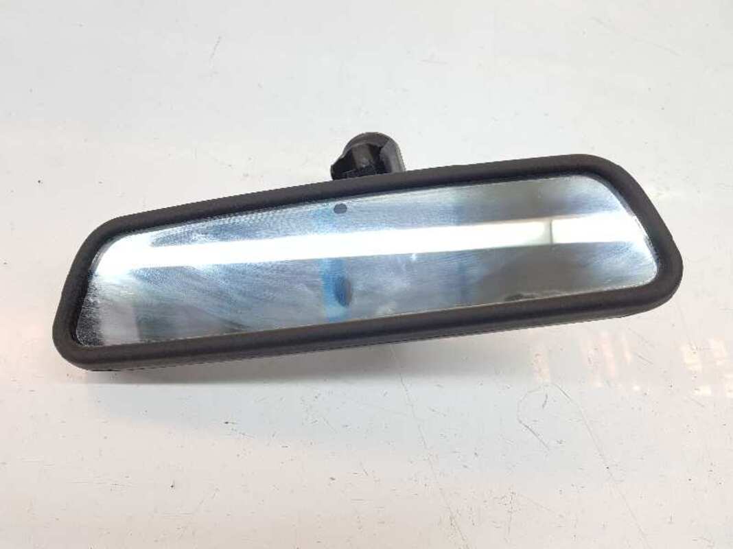 Specchietto retrovisore interno BMW SERIE 3 TOURING 3.0 24V TURBODIESEL  - 1