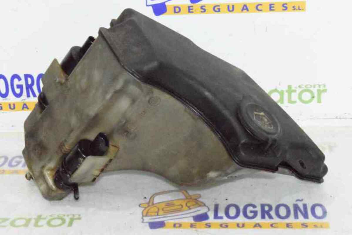 Vaschetta lavavetri BMW SERIE 3 COUPE E46 2.8 24V  - 1
