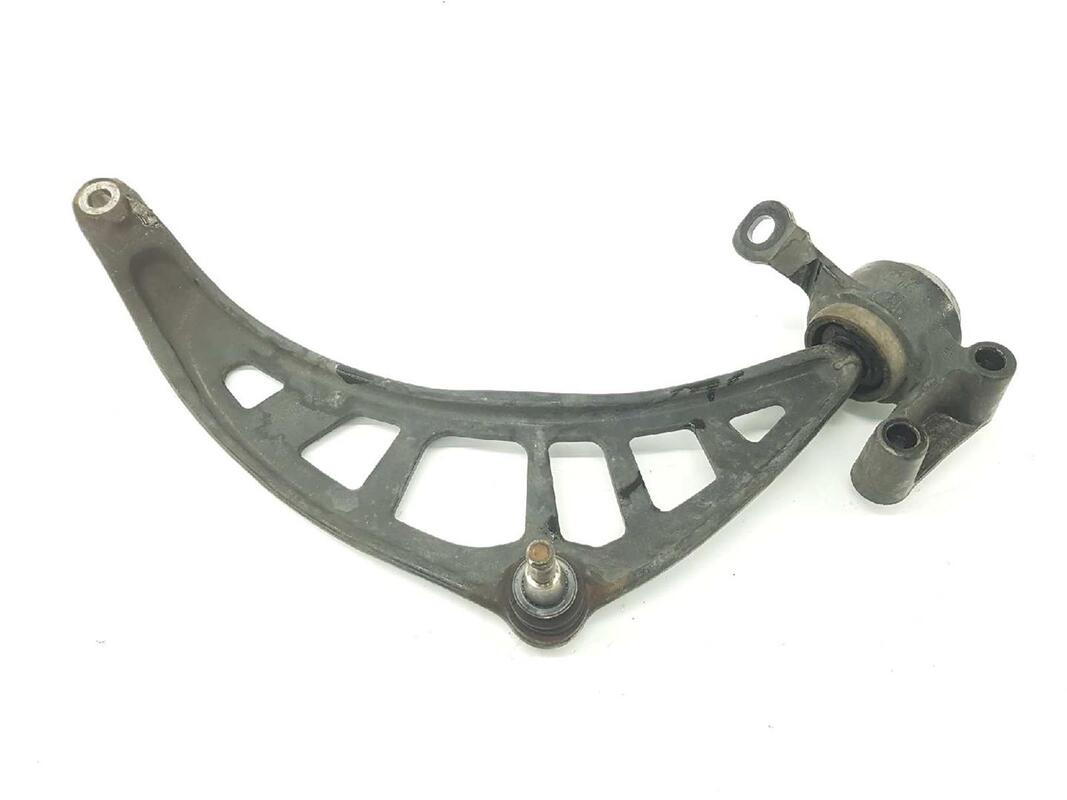 Triangle superieur avant gauche MINI COUNTRYMAN 1.6 16V Essence - 1