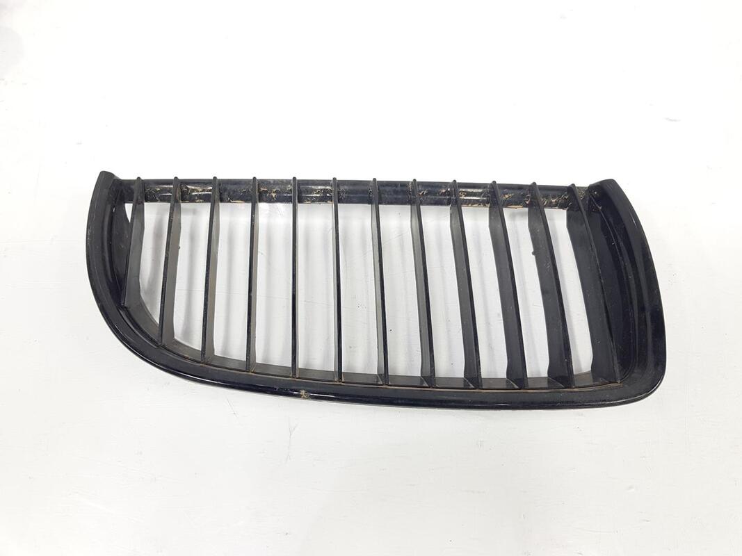 Grille de calandre gauche BMW SERIE 3 BERLINA 3.0 Essence - 1