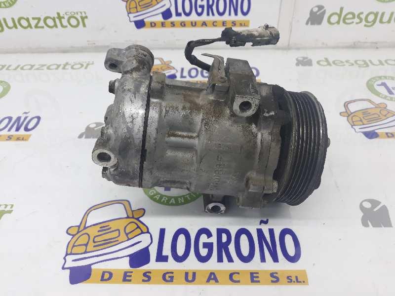 Compressore clima OPEL COMBO 1.3 16V CDTI  - 1