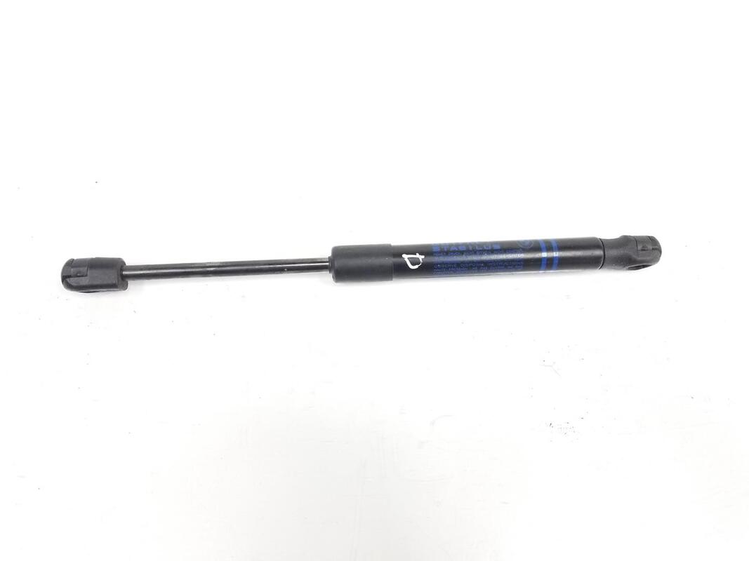 Molla a gas cofano BMW SERIE X4 3.0 24V TURBODIESEL  - 1