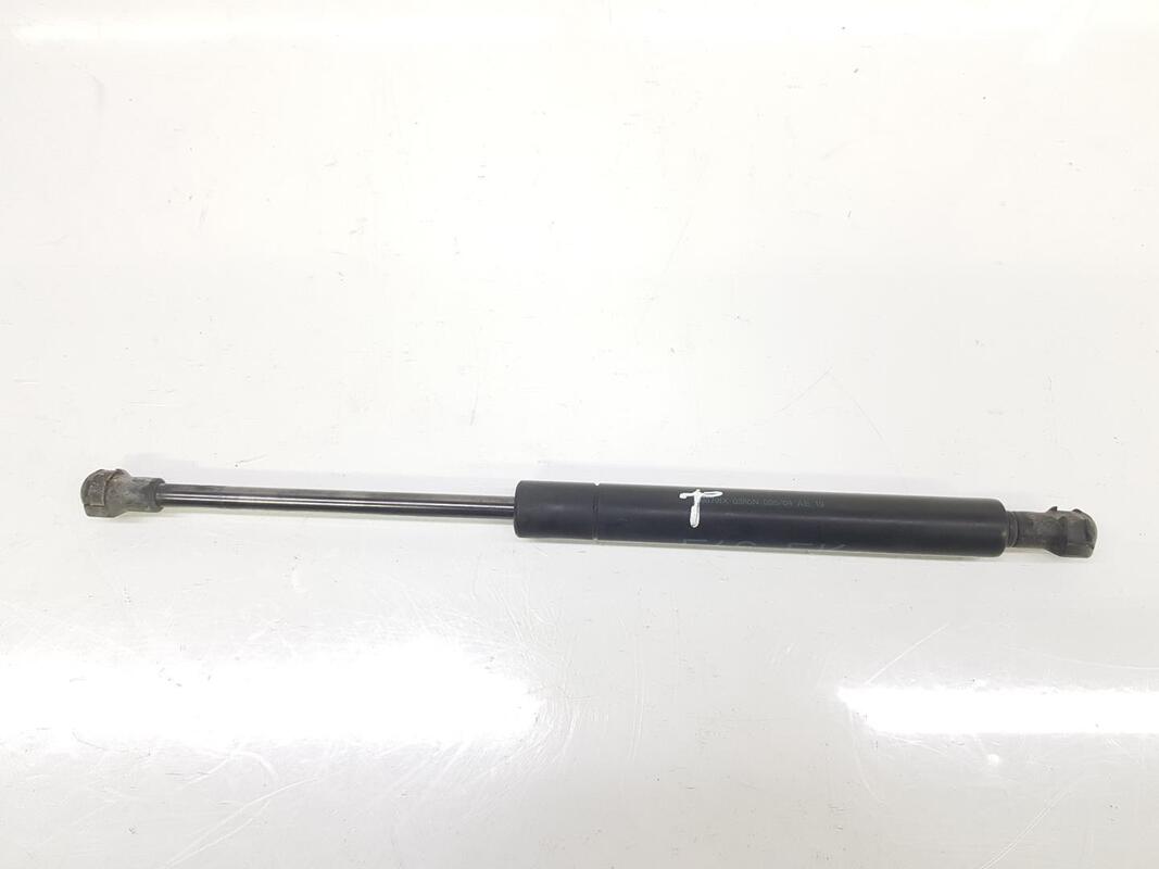 Molla a gas cofano BMW SERIE 3 BERLINA 2.0 16V D  - 1