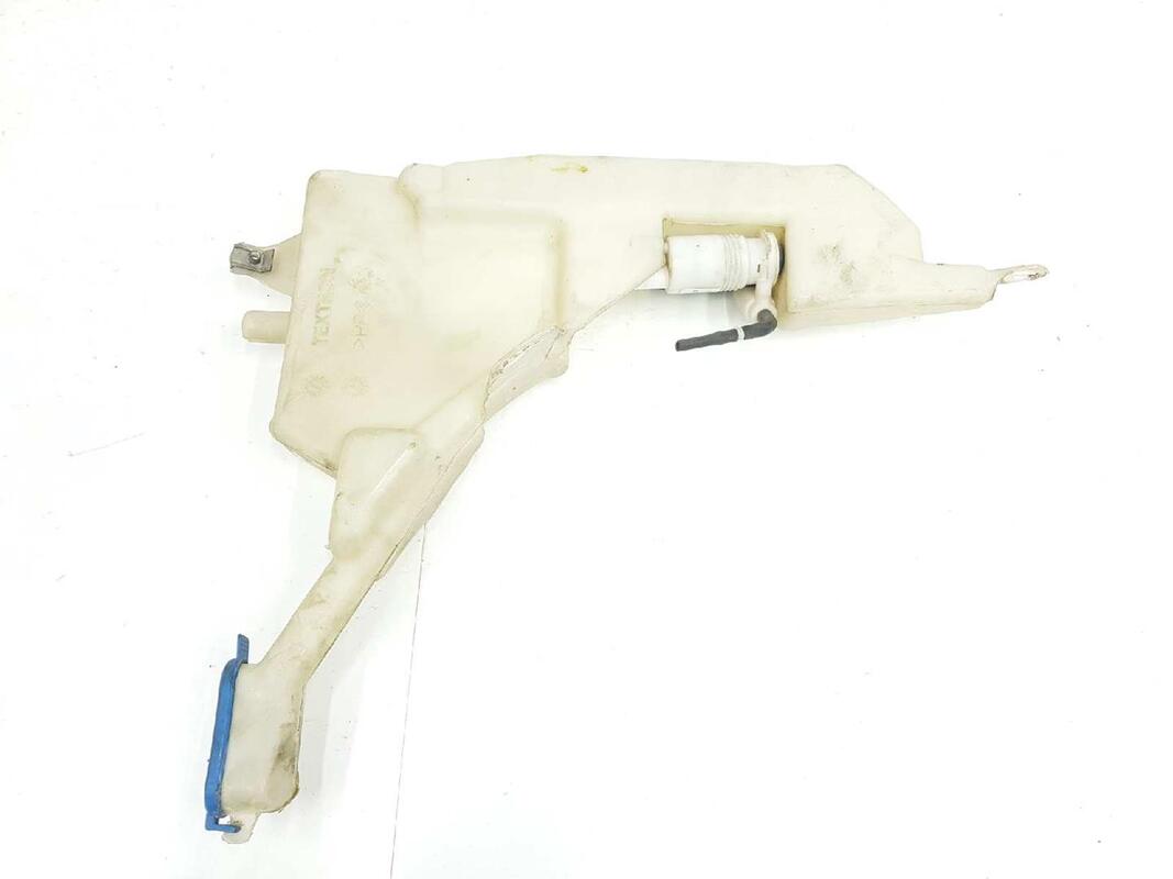 Vase de lave glace MINI MINI R50R53 COOPER  - 1