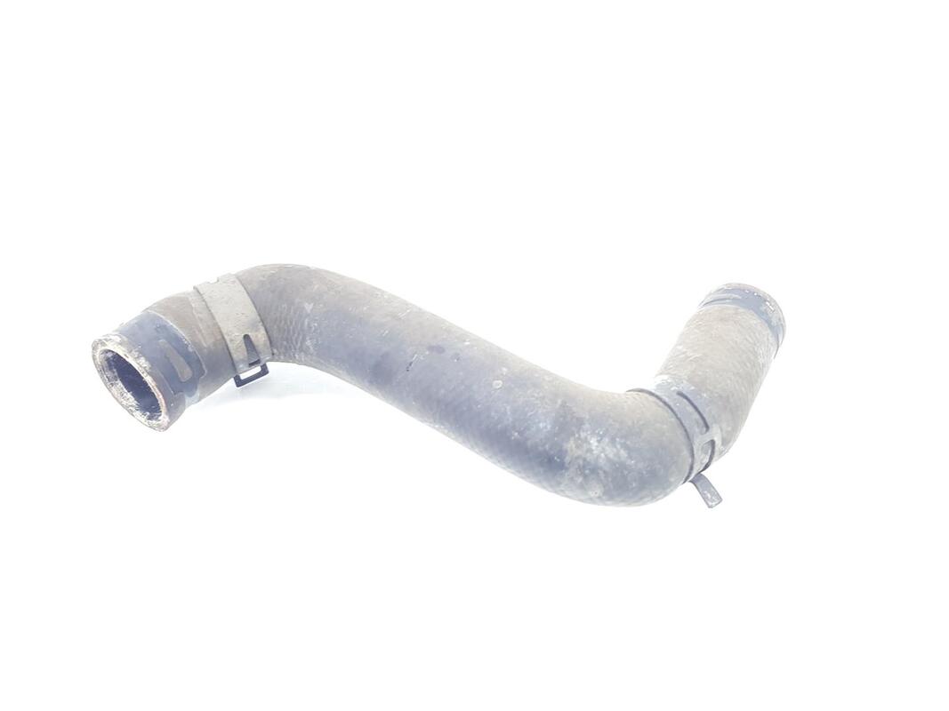 Tubo flessibile TOYOTA LAND CRUISER 3.0 TURBODIESEL  - 1