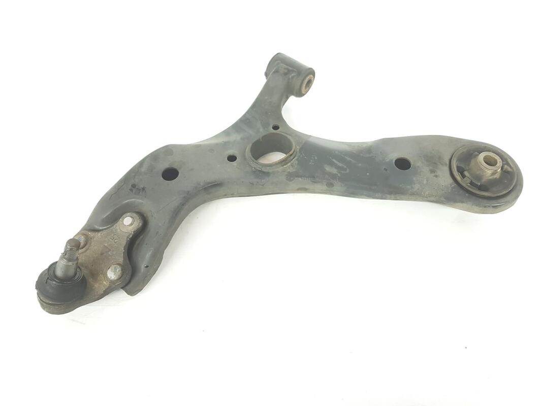 Triangolo superiore anteriore sinistro TOYOTA AVENSIS CROSS SPORT 2.0 D-4D  - 1