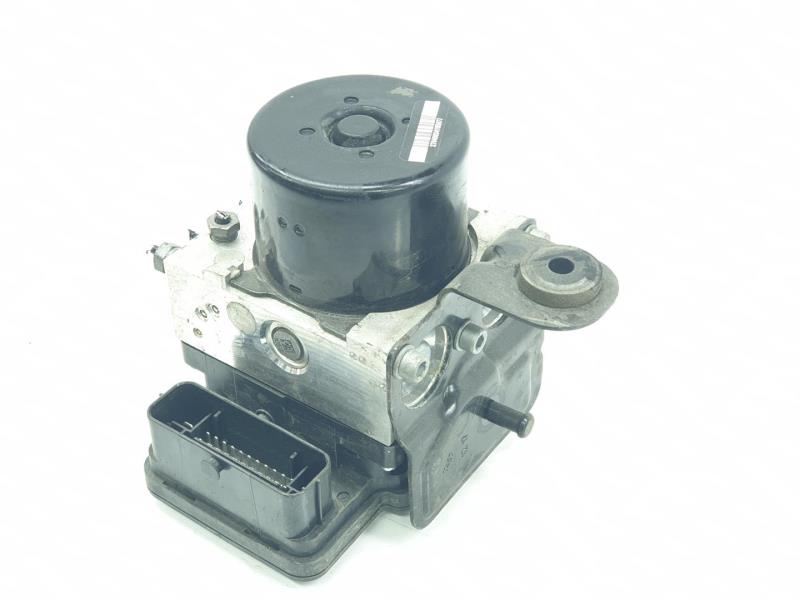 Blocco ABS (antibloccaggio freni) OPEL COMBO D 1.3 16V CDTI  - 1
