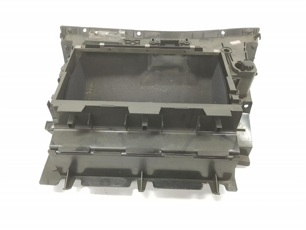 Vano portaoggetti BMW SERIE 3 COUPE 2.8 24V Gasolina - 1
