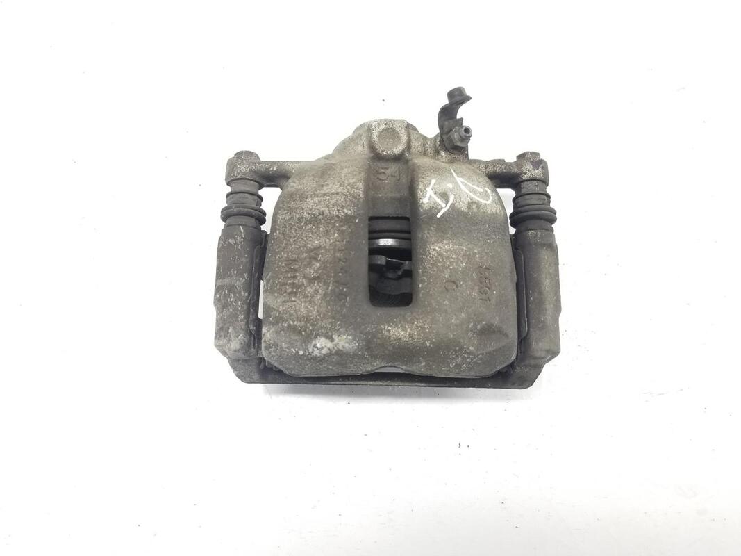 Etrier avant gauche (freinage) MINI MINI 1.6 16V Essence - 1