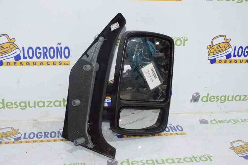 Specchietto retrovisore destro RENAULT MASTER FURGÓN BASE CAJA CERRADA L1H1 RS 3078 Gasolina - 1