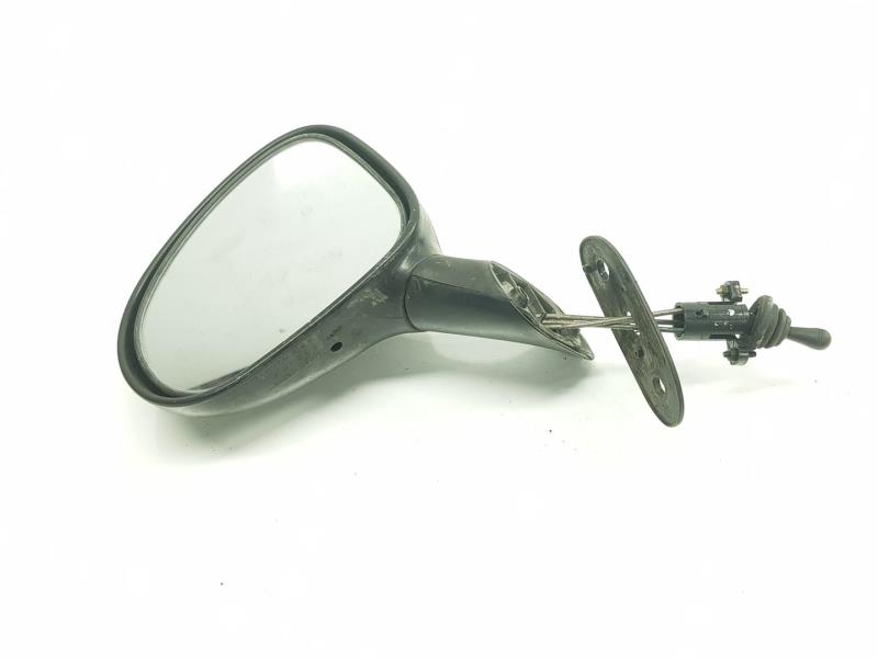 Retrovisor izquierdo DAEWOO MATIZ 1.0 Gasolina - 1