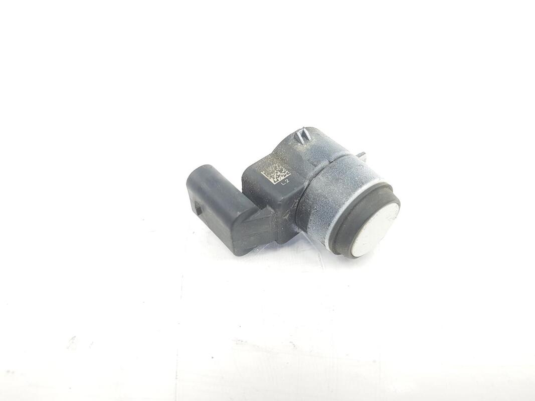 Sensore parcheggio assistito BMW SERIE 1 BERLINA 1.6 16V Gasolina - 1
