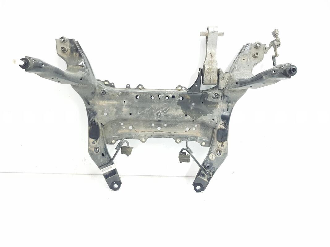 Berceau avant MINI MINI 3P F56 COOPER Essence - 1