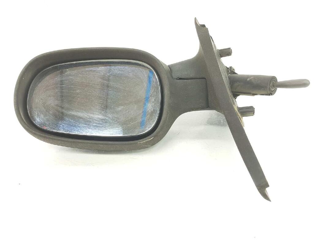 Specchietto retrovisore destro RENAULT CLIO II FASE I BCB0 1.2 Gasolina - 1