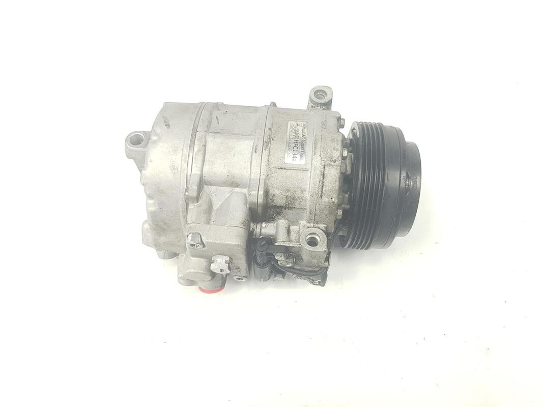 Compressore clima BMW SERIE 3 COUPE 2.8 24V Gasolina - 1