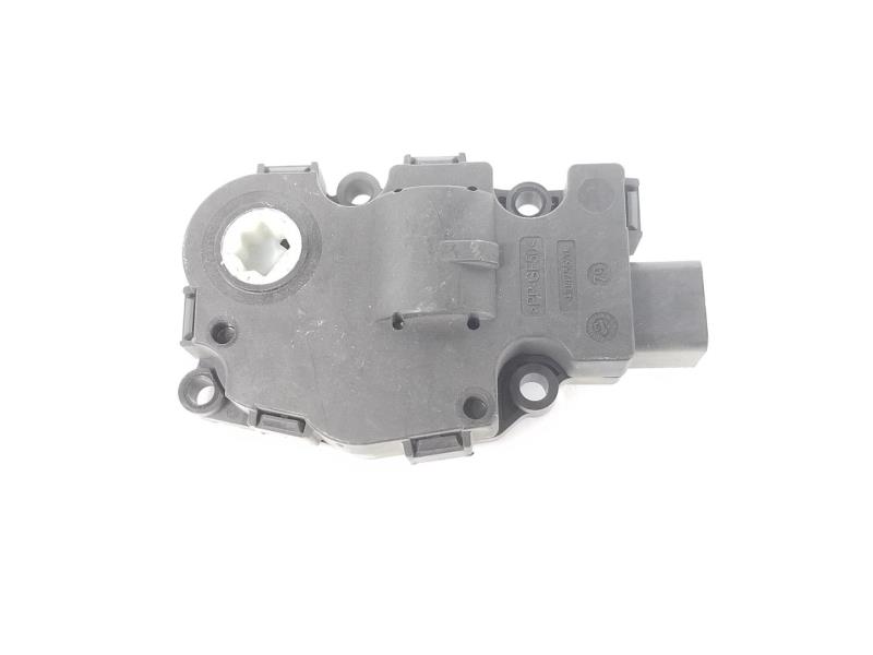 Ventola abitacolo BMW SERIE 4 COUPE 2.0 TURBODIESEL  - 1