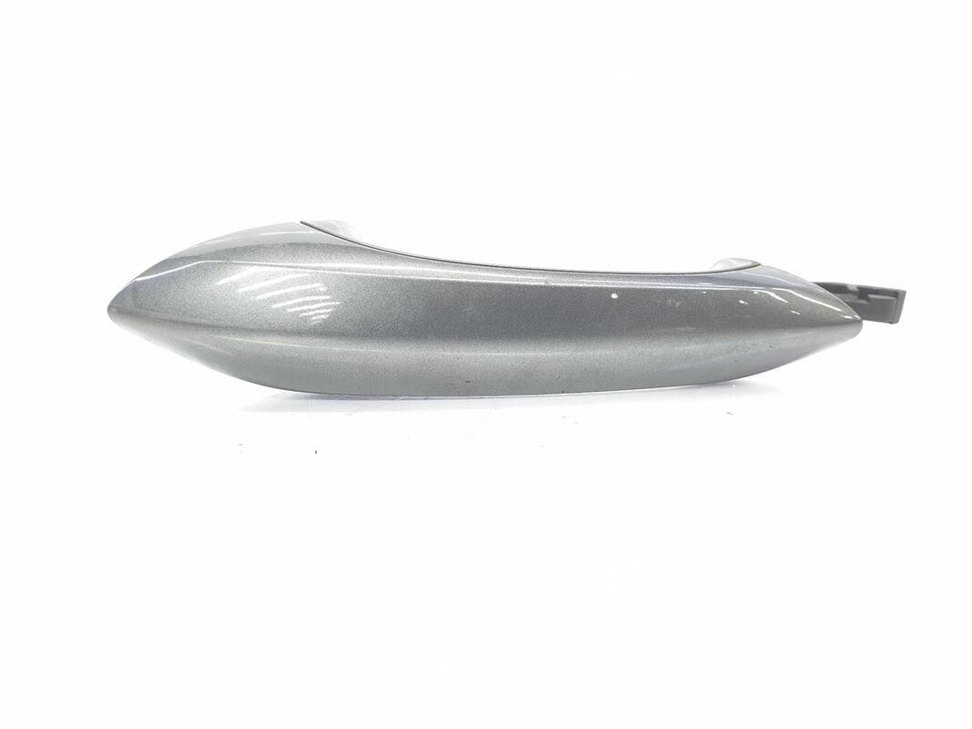 Maniglia portiera anteriore destra BMW SERIE 5 LIM. 2.0 TURBODIESEL  - 1