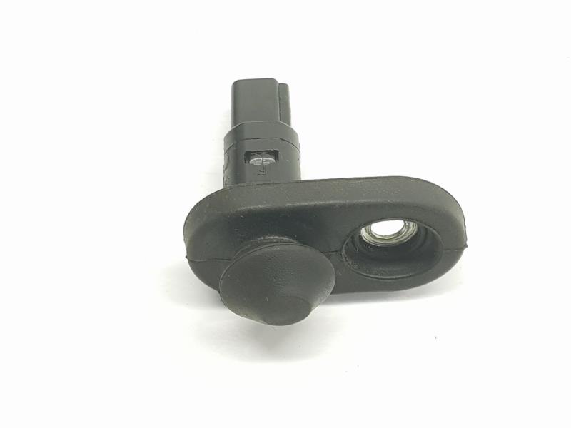 Sensore TOYOTA LAND CRUISER J12 3.0 D4-D VXL  - 1