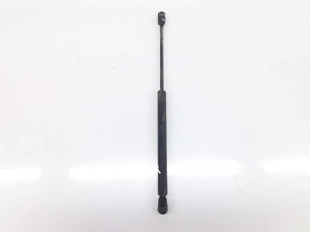 Verin de coffre RENAULT CLIO II FASE I BCB0 1.2 Essence - 1