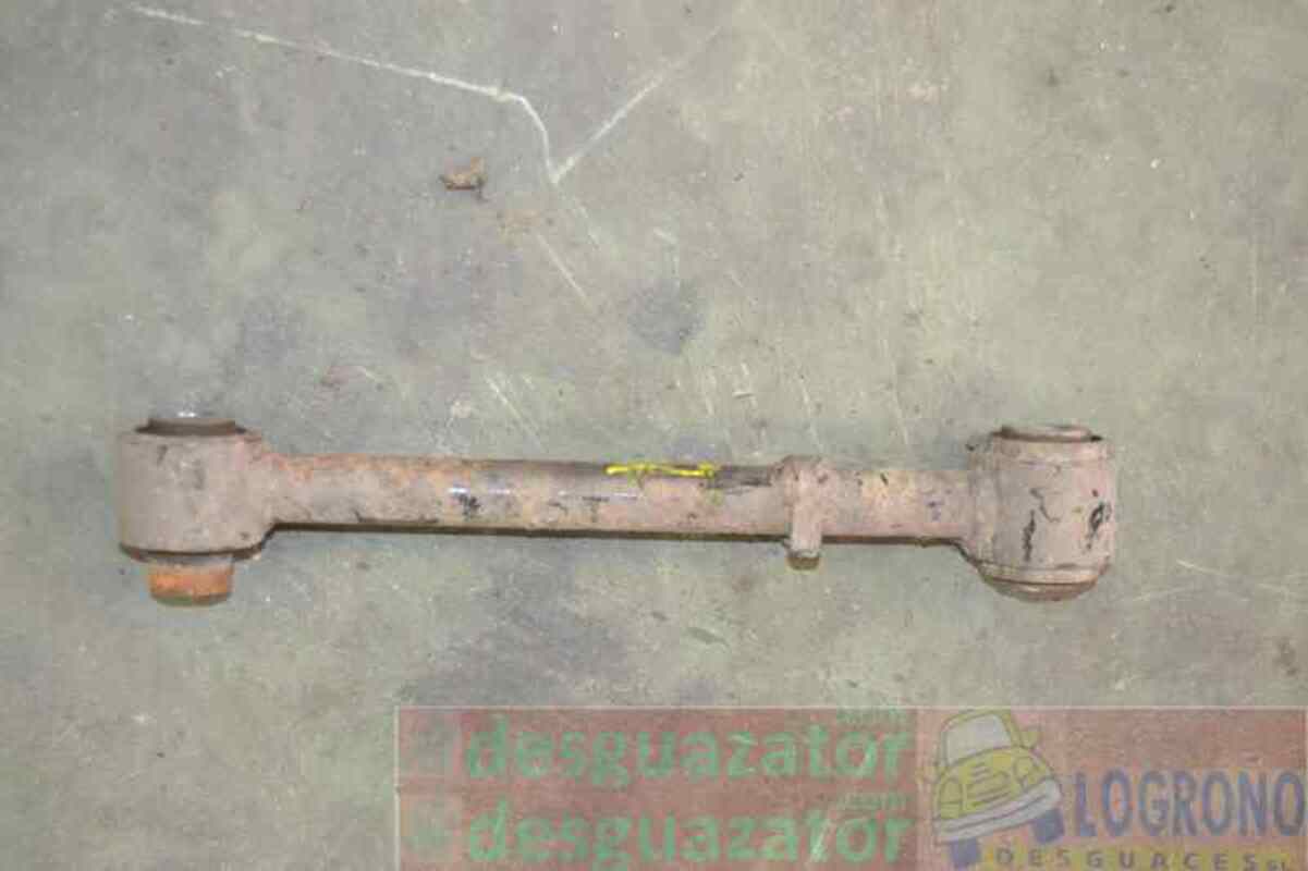 Triangolo inferiore posteriore sinistro OPEL ANTARA 2.0 CDTI  - 1