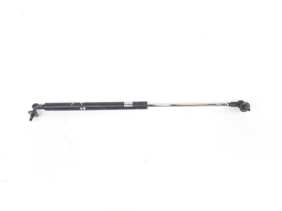 Molla a gas cofano TOYOTA LAND CRUISER 3.0 TURBODIESEL  - 1