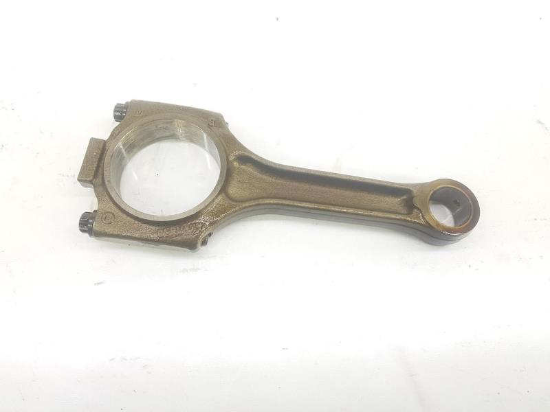 Bielle PORSCHE CAYENNE 4.5 V8 Essence - 1