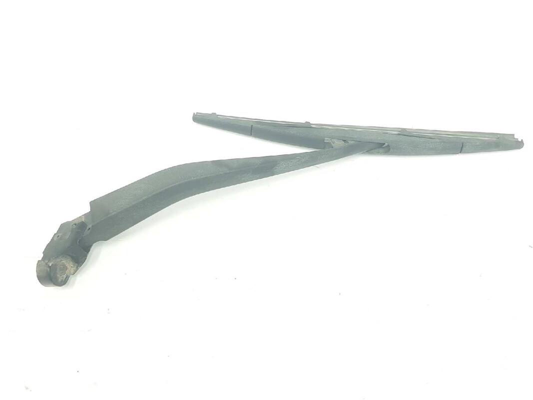 Braccio tergicristallo posteriore BMW SERIE 1 LIM. 2.0 TURBODIESEL  - 1