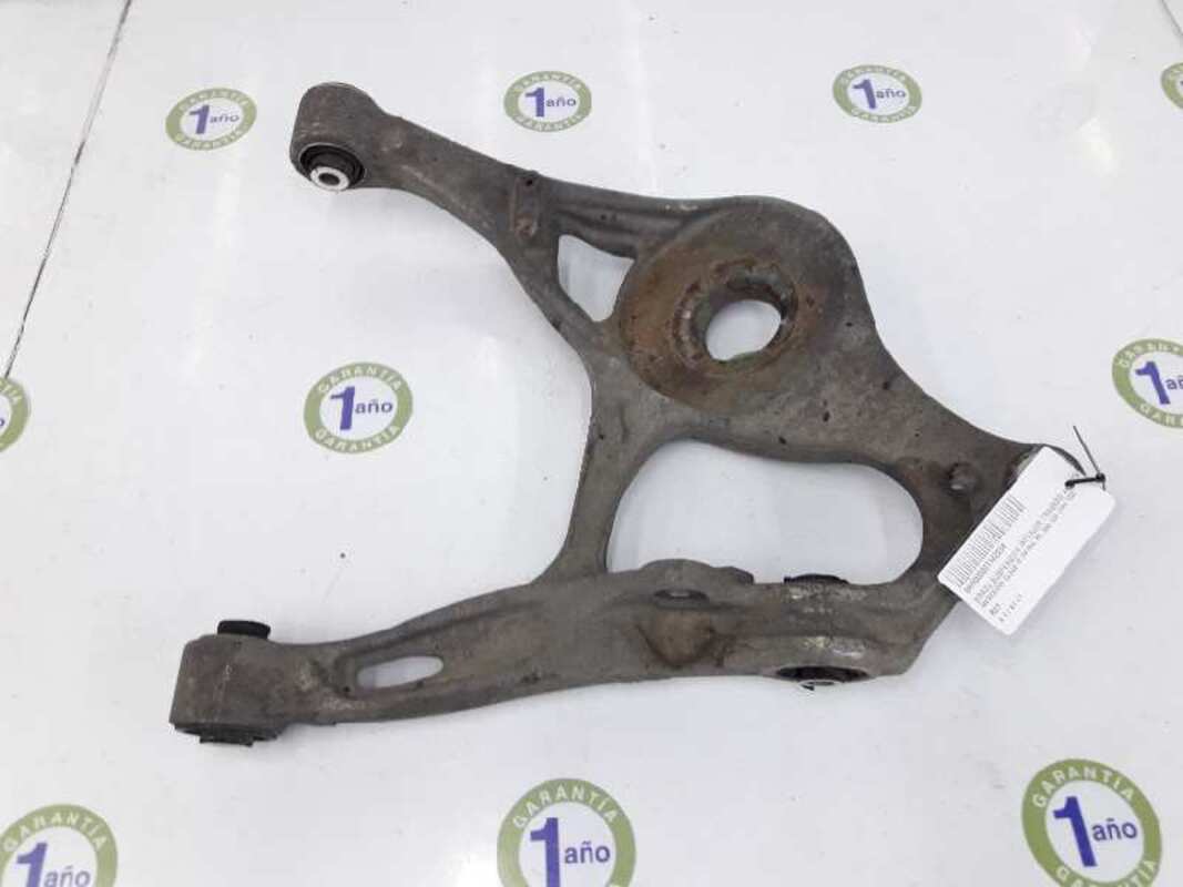 Triangolo inferiore posteriore destro MERCEDES CLASE M 3.0 CDI  - 1