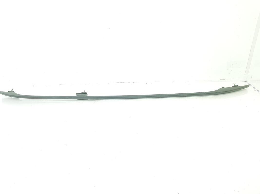 Barres de toit BMW SERIE X5 E70 3.0SD  - 1