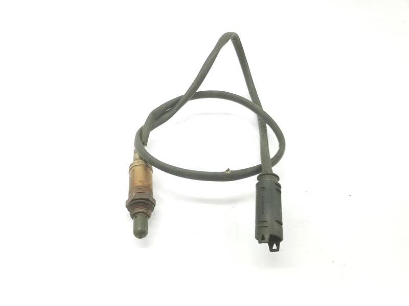 Sonde lambda BMW SERIE 3 COUPE 2.8 24V Essence - 1