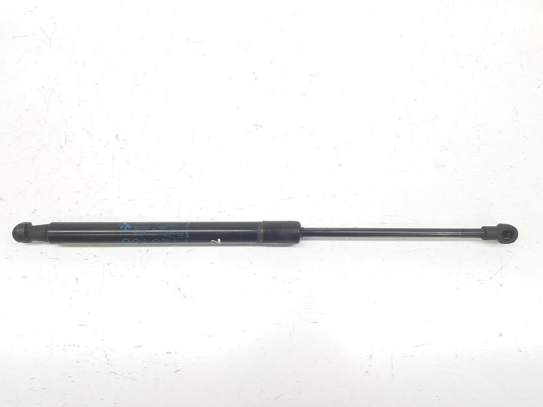 Verin de capot BMW SERIE 3 TOURING E91 330XD  - 1
