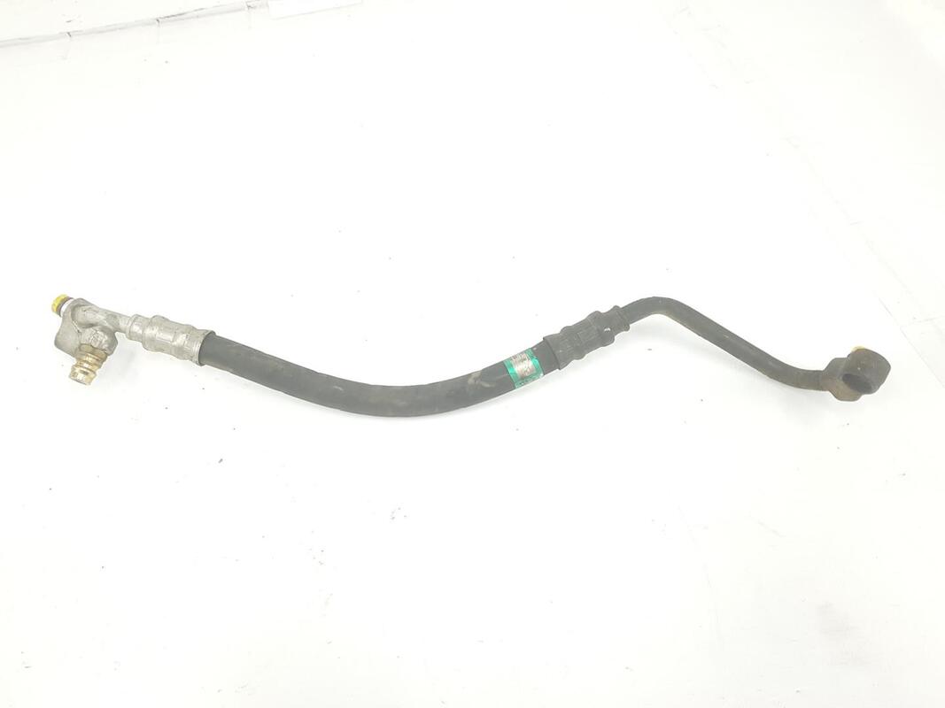 Tuyau de climatisation BMW SERIE 3 BERLINA E46 320D  - 1